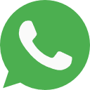 Chat on WhatsApp